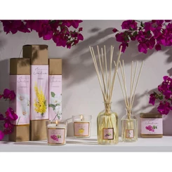 rose-de-mai-palcas-diffuzor