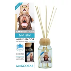 legfrissito-50-ml-haziallat-szagok-ellen