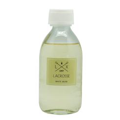 diffuzor-utantolto-white-musk