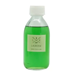 diffuzor-utantolto-zold-tea-es-lime