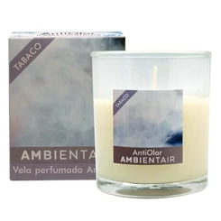 ambientair-illatgyertya-dohanyfust-ellen