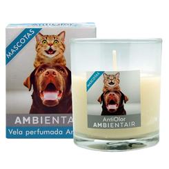 ambientair-illatgyertya-haziallat-szagok-ellen