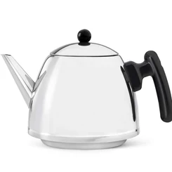 teaskanna-1,2l-duet-classic