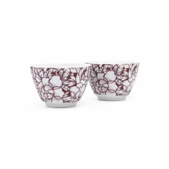 yantai-teas-csesze-2-db-piros-feher
