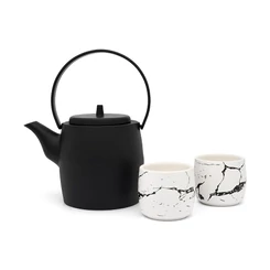 kobe-teas-ajandekkészlet