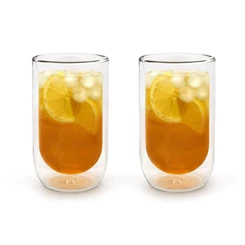 duplafalu-uvegpohar-400-ml