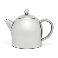 minuet-santhee-teaskanna-0,5-l