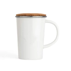 teasbogre-fedellel-400-ml-feher