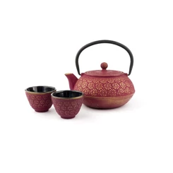 teas-ajandekszett-shanghai