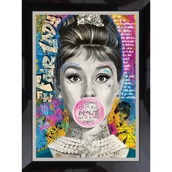 falikep_audrey_hepburn
