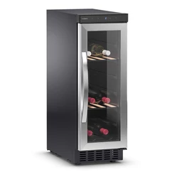 dometic-b29g-kompresszoros-borhuto