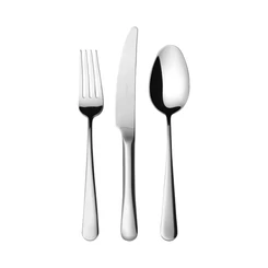 luxor-24-db-os-evoeszkoz-keszlet-diszdobozban