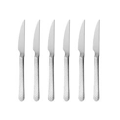 steak-keskeszlet-straw-6-db-os