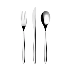 vinci-24-db-os-evoeszkoz-diszdobozban