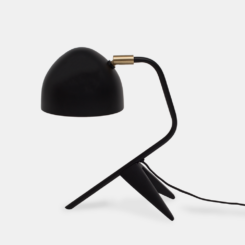 asztali-lampa-modern-matt-fekete