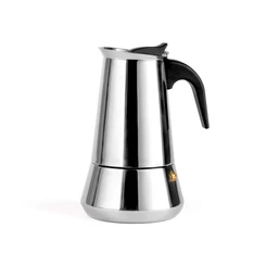 trevi-eszpresso-keszito