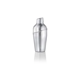 koktel-shaker-500-ml-3-reszes
