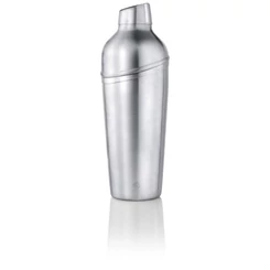 koktel-shaker-700-ml
