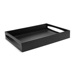 talca-fekete-40x30x6-cm