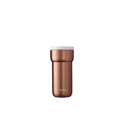 termosz-bogre-375-ml-arany