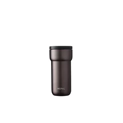 termosz-bogre-375-ml-titanium-szin