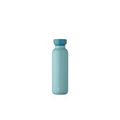 termosz-hoszigetelt-500-ml-halvanyzold