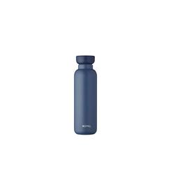 termosz-hoszigetelt-500-ml-sotetkek
