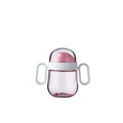 sippy-mio-ivopohar-200-ml-rozsaszin