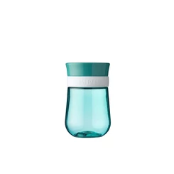 mio-360-ivopohar-gyerekeknek-300-ml-turkiz