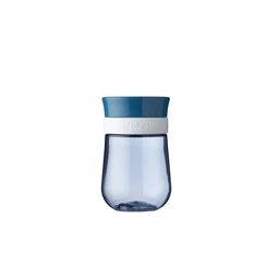 mio-ivopohar-gyerekeknek-300-ml-sotetkek