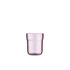 mio-ivopohar-gyerekeknek-rozsaszin-250-ml