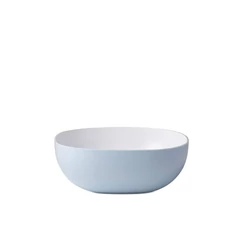synthesis-talalo-tal-2500-ml-nordic-blue
