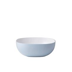 synthesis-talalo-tal-2500-ml-nordic-blue