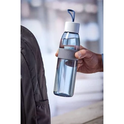 vizes-palack-500-ml-halvanykek