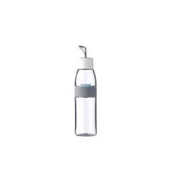 vizes-palack-500-ml-feher