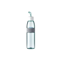 vizes-kulacs-700-ml-halvanyzold