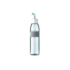vizes-kulacs-700-ml-halvanyzold