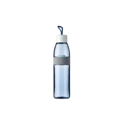 vizes-kulacs-700-ml-halvanykek