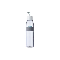 vizes-kulacs-700-ml-feher