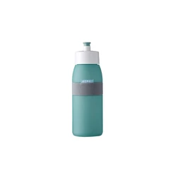 sportkulacs-500-ml-zold