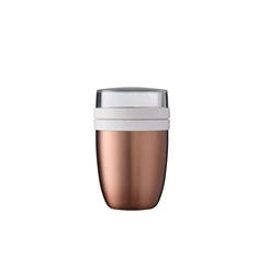 thermo-ebededeny-gold