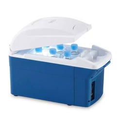 mobicool-mt08-dc-huto-es-futo-mobil-hutokeszulek