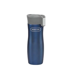 mobicool-hoszigetelt-vakuum-bogre-0,4-l