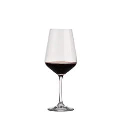 vorosboros-bordeaux-pohar-500-ml