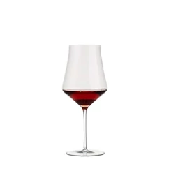 premium-univerzalis-borospohar-2-db