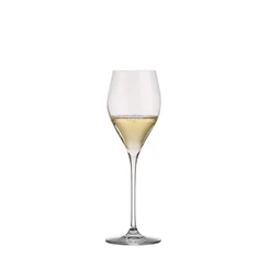pezsgos-pohar-280ml-6db