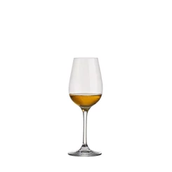desszertboros-pohar-280-ml-banquet