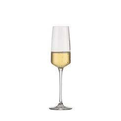 pezsgos-pohar-250-ml-6-db