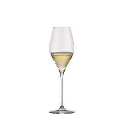 pezsgos-pohar-320ml-6db
