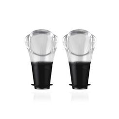borkionto-crystal-2-db